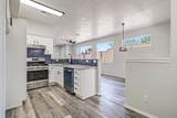 7817 Louisiana Boulevard - Photo 10