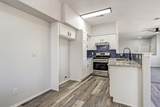 7817 Louisiana Boulevard - Photo 11