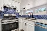 7817 Louisiana Boulevard - Photo 12