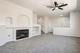 7817 Louisiana Boulevard - Photo 13