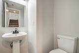 7817 Louisiana Boulevard - Photo 14