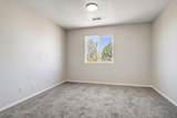 7817 Louisiana Boulevard - Photo 15