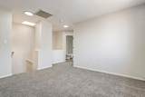 7817 Louisiana Boulevard - Photo 16