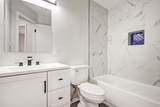 7817 Louisiana Boulevard - Photo 19