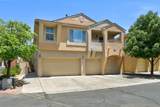 7817 Louisiana Boulevard - Photo 2
