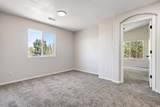 7817 Louisiana Boulevard - Photo 20