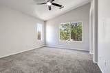7817 Louisiana Boulevard - Photo 21