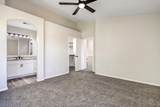 7817 Louisiana Boulevard - Photo 22
