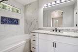 7817 Louisiana Boulevard - Photo 23