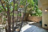 7817 Louisiana Boulevard - Photo 25