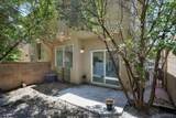 7817 Louisiana Boulevard - Photo 26