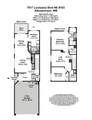 7817 Louisiana Boulevard - Photo 27