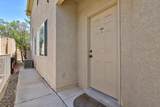 7817 Louisiana Boulevard - Photo 3