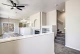 7817 Louisiana Boulevard - Photo 4