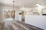 7817 Louisiana Boulevard - Photo 7