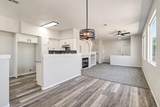7817 Louisiana Boulevard - Photo 8