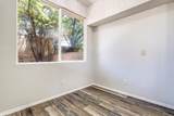 7817 Louisiana Boulevard - Photo 9