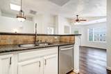 7817 Louisiana Boulevard - Photo 10