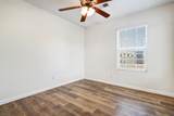 7817 Louisiana Boulevard - Photo 11