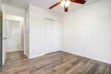7817 Louisiana Boulevard - Photo 12