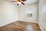 7817 Louisiana Boulevard - Photo 13