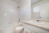 7817 Louisiana Boulevard - Photo 14