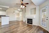 7817 Louisiana Boulevard - Photo 16