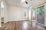 7817 Louisiana Boulevard - Photo 17