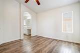 7817 Louisiana Boulevard - Photo 18