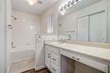 7817 Louisiana Boulevard - Photo 19