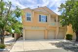 7817 Louisiana Boulevard - Photo 2