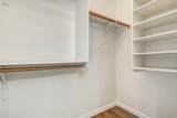 7817 Louisiana Boulevard - Photo 20