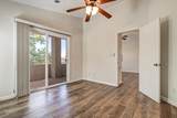 7817 Louisiana Boulevard - Photo 21