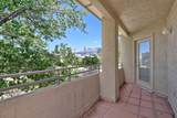 7817 Louisiana Boulevard - Photo 22