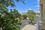 7817 Louisiana Boulevard - Photo 23