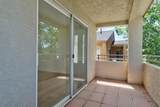 7817 Louisiana Boulevard - Photo 24