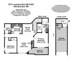 7817 Louisiana Boulevard - Photo 25