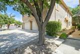 7817 Louisiana Boulevard - Photo 3