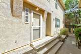 7817 Louisiana Boulevard - Photo 4