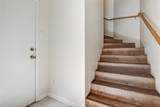 7817 Louisiana Boulevard - Photo 5