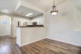 7817 Louisiana Boulevard - Photo 6