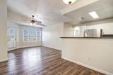 7817 Louisiana Boulevard - Photo 7