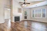 7817 Louisiana Boulevard - Photo 8