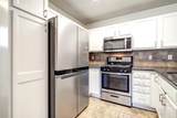 7817 Louisiana Boulevard - Photo 9