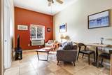 351 Washington Street - Photo 1