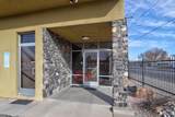351 Washington Street - Photo 10