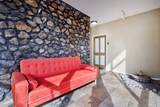 351 Washington Street - Photo 11