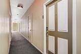 351 Washington Street - Photo 12