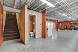 351 Washington Street - Photo 13