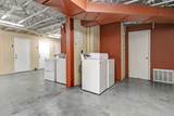 351 Washington Street - Photo 14